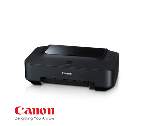 canon ip2702 driver for mac
