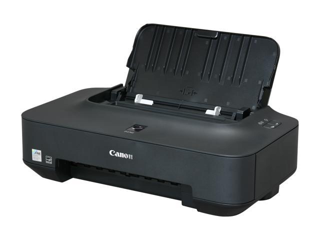 canon ip2702 driver for mac